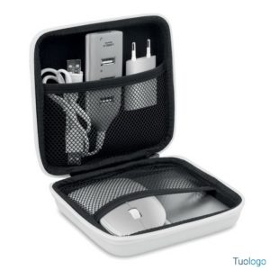 Kit accessori pc Powerset