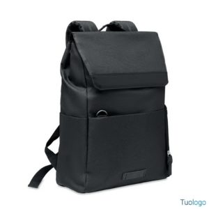 Zaino porta computer Melilli