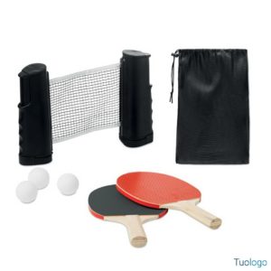 Set ping pong Aranova