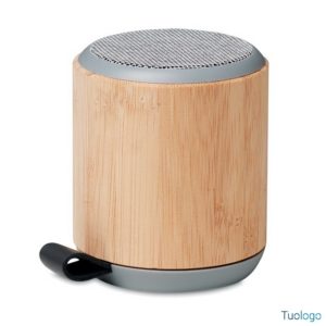 Speaker bluetooth 5.0 Carmiano