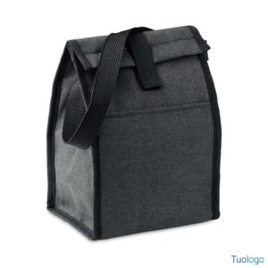 Borsa porta pranzo Marliana
