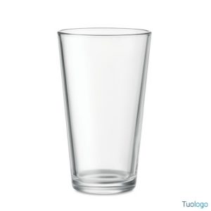 Bicchiere 300 ml Oratino