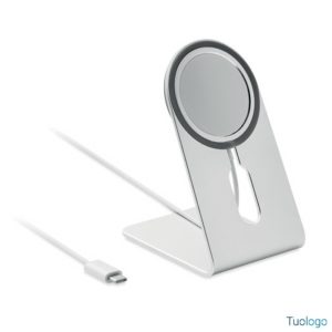 Caricatore wireless Partanna