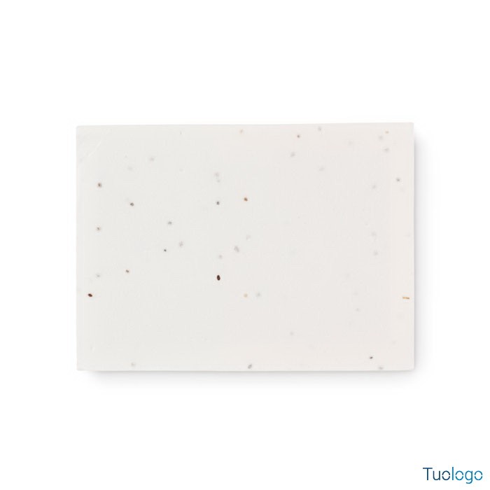 Set notes adesivi in cinque colori