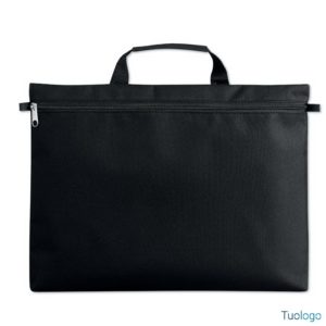 Borsa porta documenti Stabia