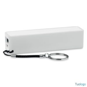 Powerbank Powermate 2200 mAh