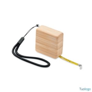 Metro avvolgibile 100 cm Boscherina