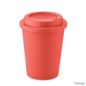 Tazza termica 300ml Fado