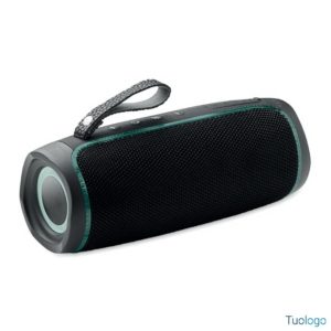 Speaker wireless Carrone