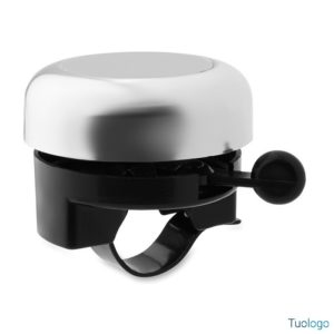 Campanello bici Teggiano