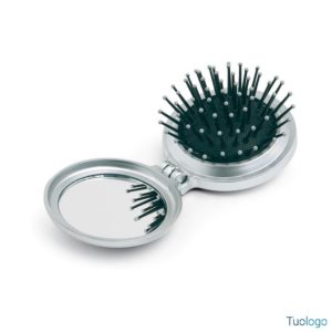 Spazzola rotonda Civitella