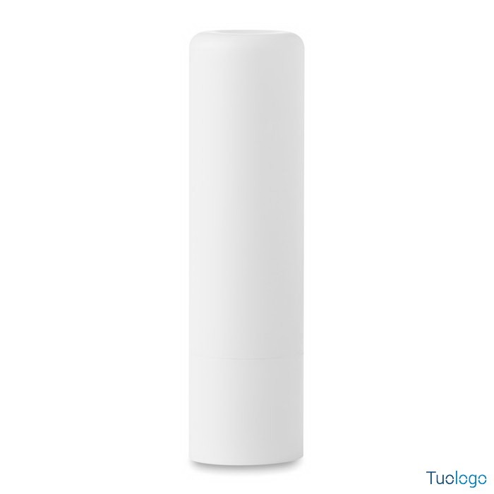 Burrocacao in stick bianco