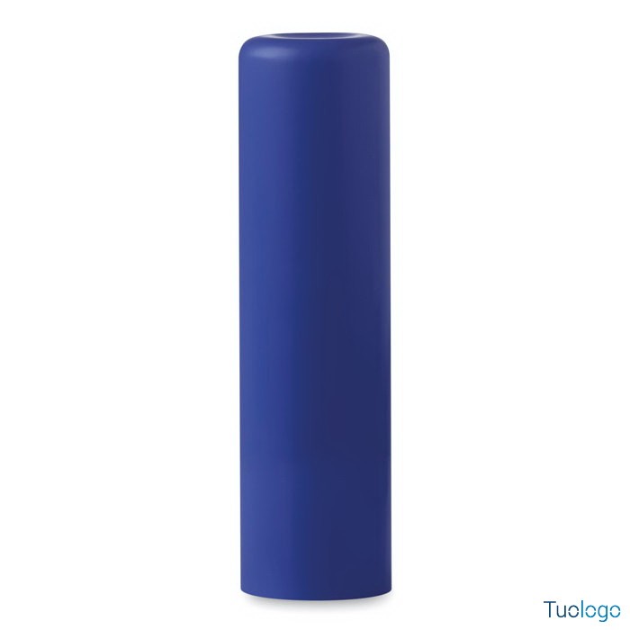 Burrocacao in stick viola