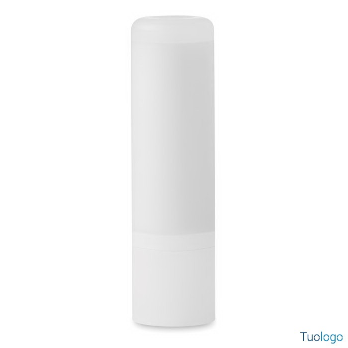 Burrocacao in stick bianco