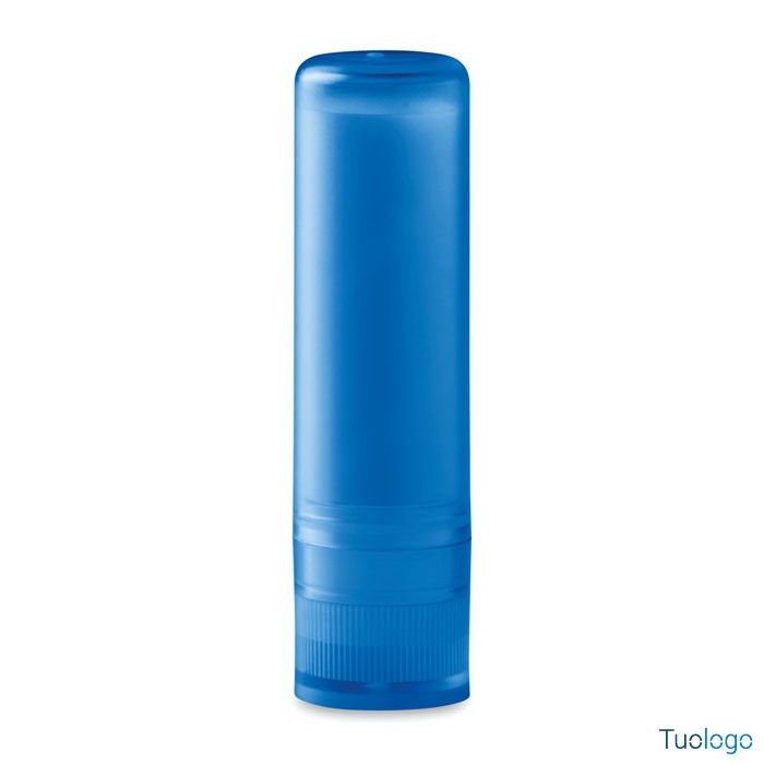 Burrocacao in stick blu