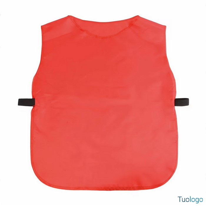 Pettorina unisex Betty
