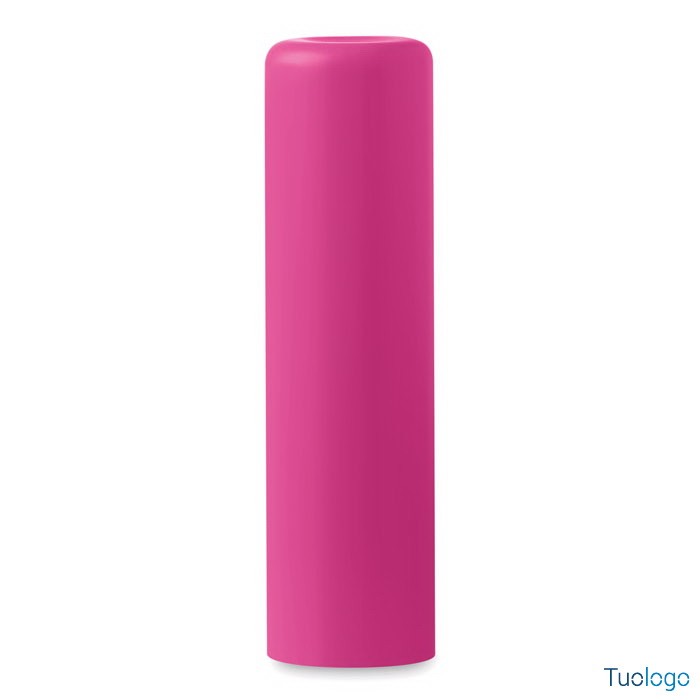 Burrocacao in stick verde