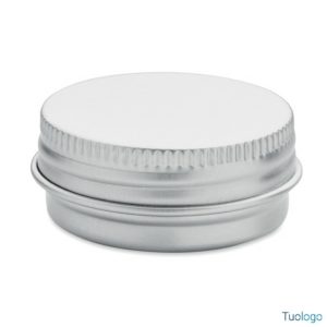 Balsamo labbra vegano Tavenna