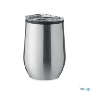Tazza termica 350ml Moura
