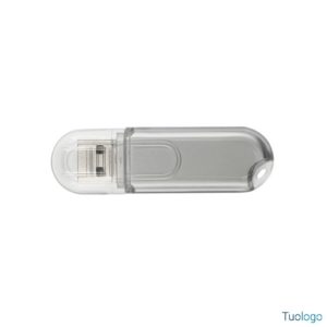 Chiavetta USB Infotech