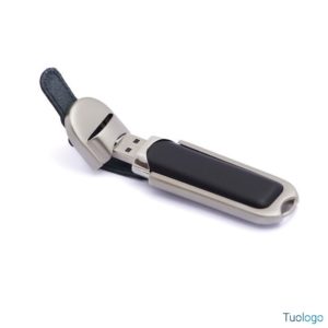 Chiavetta USB Datashield