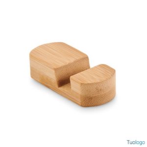 Mini supporto smartphone Ioanella