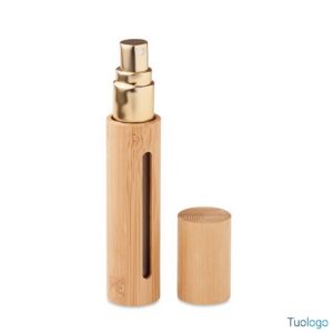 Spray per profumi Estoi