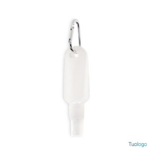 Crema solare spray Atei