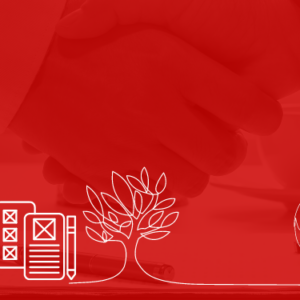 Retention – Tattiche e accorgimenti per evitare che i tuoi clienti ti abbandonino per andare dalla concorrenza