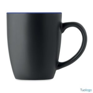 Tazza 290ml in ceramica Grade