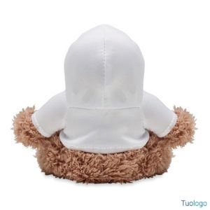 Peluche scimmia Sintra