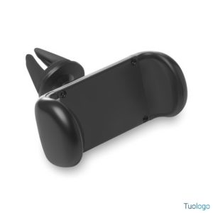 Supporto smartphone auto Zuglio