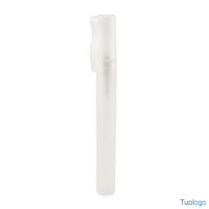 Crema solare spray Rotello