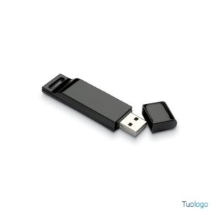 Chiavetta USB Dataflat