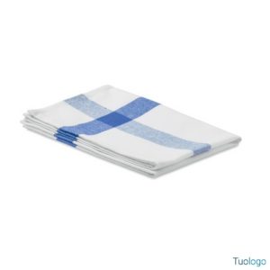 Asciugamano cucina Acquarola