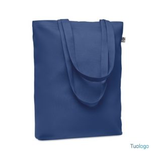 Shopper in tela 270 gr Sagres