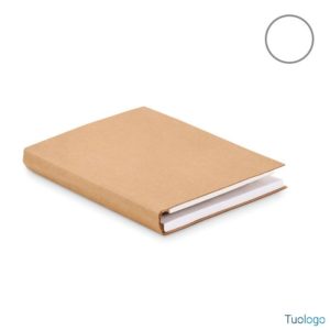 Set disegno Lourosa