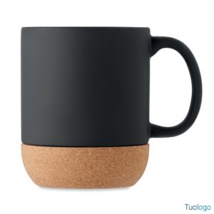 Tazza 300ml in ceramica Marateca