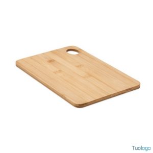 Tagliere in bamboo Salema