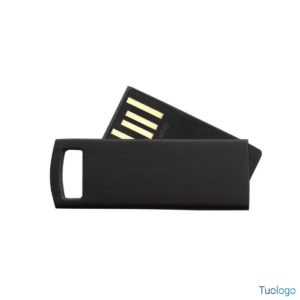 Chiavetta USB mini Datagir