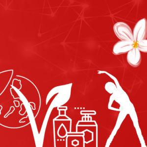 Tendenze Gadget 2023