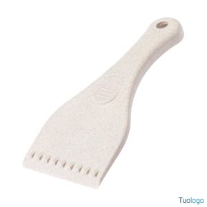 Raschiaghiaccio Islantilla