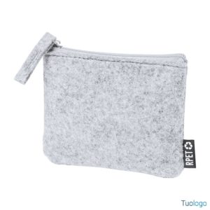 Trousse in RPET Prozelo