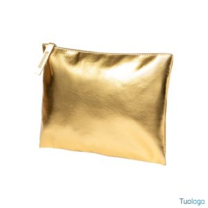 Trousse Crato