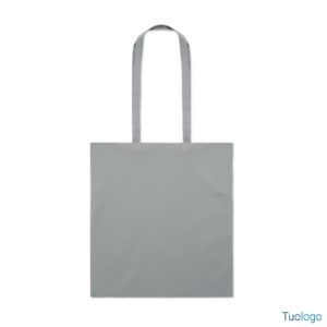 Shopper in cotone 140 gr Blera