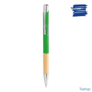 Penna bamboo Labruge