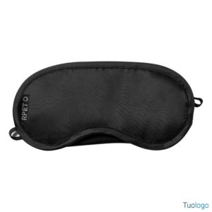 Maschera viaggio Ovar