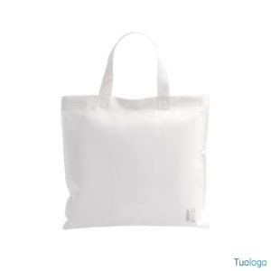 Shopper in TNT 70 gr Vilaboa