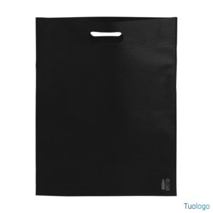 Borsa shopper TNT Tarouca