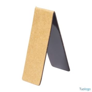 Segnalibro magnetico Aguiar